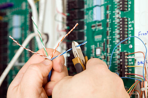 Best Emergency Electrical Repair Services  in Westport, WA