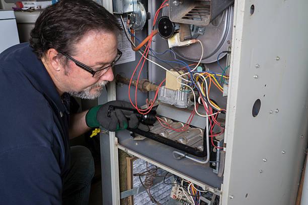 Best Backup Power Systems Installation  in Westport, WA